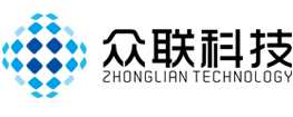綿陽(yáng)交發(fā)實(shí)業(yè)有限責(zé)任公司